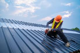 Trusted West Easton, PA Roofing servicies Experts